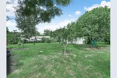 7448 Hunters Greene Circle, Lakeland, FL 33810 - Photo 26