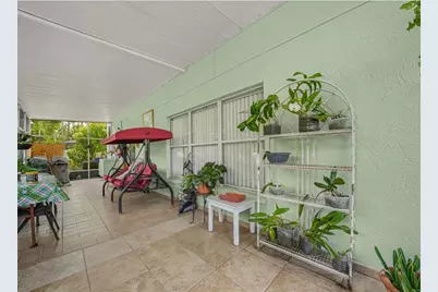 7448 Hunters Greene Circle, Lakeland, FL 33810 - Photo 24