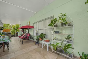 7448 Hunters Greene Cir, Lakeland, FL 33810 - Photo 24