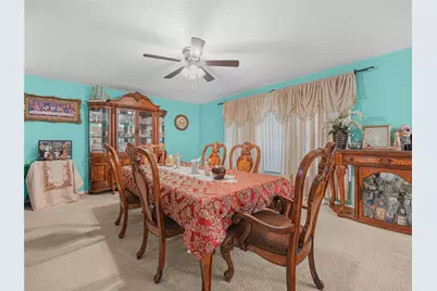 7448 Hunters Greene Circle, Lakeland, FL 33810 - Photo 6