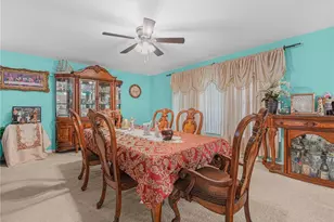 7448 Hunters Greene Cir, Lakeland, FL 33810 - Photo 6