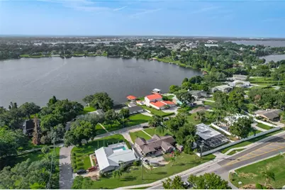 128 N Lake Florence Drive, Winter Haven, FL 33884 - Photo 6