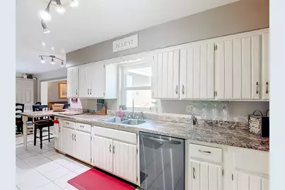 128 N Lake Florence Drive, Winter Haven, FL 33884 - Photo 12
