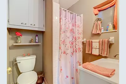 128 N Lake Florence Drive, Winter Haven, FL 33884 - Photo 28