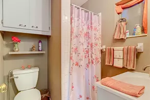 128 N Lake Florence Dr, Winter Haven, FL 33884 - Photo 28