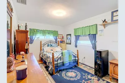 128 N Lake Florence Drive, Winter Haven, FL 33884 - Photo 22