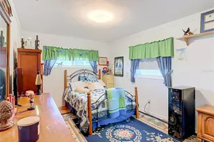 128 N Lake Florence Dr, Winter Haven, FL 33884 - Photo 22