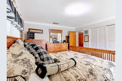 128 N Lake Florence Drive, Winter Haven, FL 33884 - Photo 24