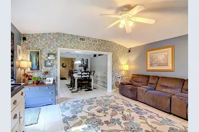 128 N Lake Florence Drive, Winter Haven, FL 33884 - Photo 30