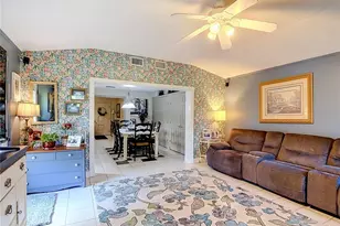 128 N Lake Florence Dr, Winter Haven, FL 33884 - Photo 30