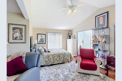 128 N Lake Florence Drive, Winter Haven, FL 33884 - Photo 18