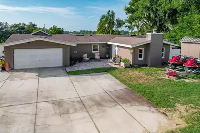 128 N Lake Florence Drive, Winter Haven, FL 33884 - Photo 8