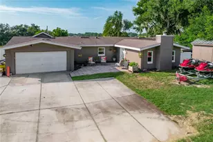 128 N Lake Florence Dr, Winter Haven, FL 33884 - Photo 8