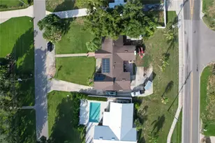 128 N Lake Florence Dr, Winter Haven, FL 33884 - Photo 48