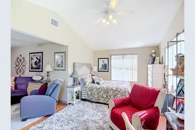 128 N Lake Florence Drive, Winter Haven, FL 33884 - Photo 14