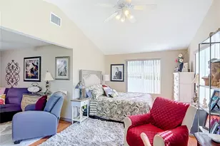 128 N Lake Florence Dr, Winter Haven, FL 33884 - Photo 14