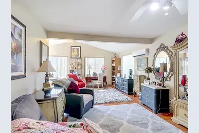 128 N Lake Florence Drive, Winter Haven, FL 33884 - Photo 16