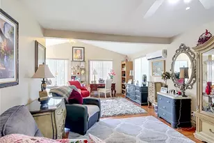 128 N Lake Florence Dr, Winter Haven, FL 33884 - Photo 16