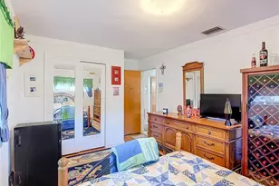 128 N Lake Florence Dr, Winter Haven, FL 33884 - Photo 20