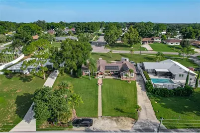 128 N Lake Florence Drive, Winter Haven, FL 33884 - Photo 46