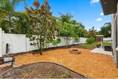 6308 S Clark Avenue, Tampa, FL 33616 - Photo 88