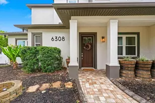 6308 S Clark Ave, Tampa, FL 33616 - Photo 8
