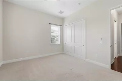 6308 S Clark Avenue, Tampa, FL 33616 - Photo 72
