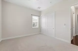 6308 S Clark Ave, Tampa, FL 33616 - Photo 72
