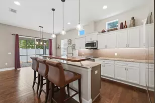 6308 S Clark Ave, Tampa, FL 33616 - Photo 28