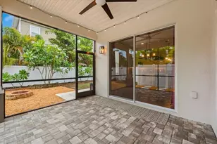 6308 S Clark Ave, Tampa, FL 33616 - Photo 86