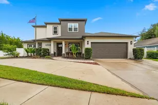 6308 S Clark Ave, Tampa, FL 33616 - Photo 1