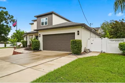 6308 S Clark Avenue, Tampa, FL 33616 - Photo 4