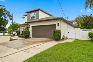 6308 S Clark Ave, Tampa, FL 33616 - Photo 4