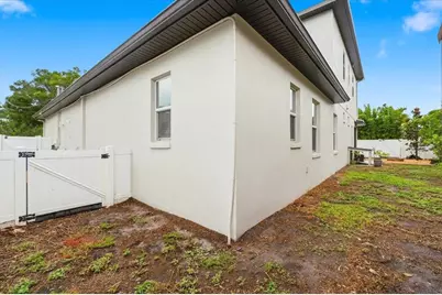 6308 S Clark Avenue, Tampa, FL 33616 - Photo 96