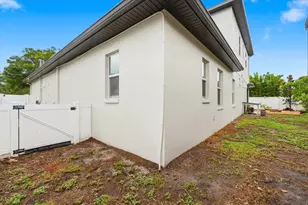 6308 S Clark Ave, Tampa, FL 33616 - Photo 96
