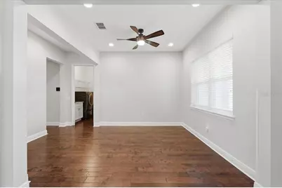 6308 S Clark Avenue, Tampa, FL 33616 - Photo 12