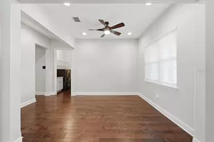 6308 S Clark Ave, Tampa, FL 33616 - Photo 12