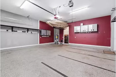 6308 S Clark Avenue, Tampa, FL 33616 - Photo 98