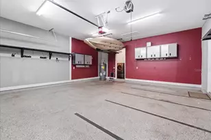 6308 S Clark Ave, Tampa, FL 33616 - Photo 98