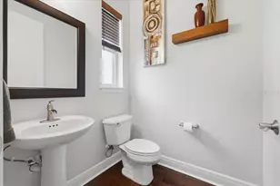 6308 S Clark Ave, Tampa, FL 33616 - Photo 16