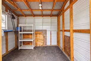 6308 S Clark Ave, Tampa, FL 33616 - Photo 94
