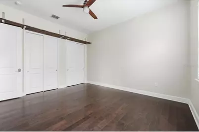 6308 S Clark Avenue, Tampa, FL 33616 - Photo 62