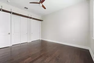 6308 S Clark Ave, Tampa, FL 33616 - Photo 62