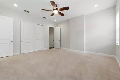 6308 S Clark Avenue, Tampa, FL 33616 - Photo 38