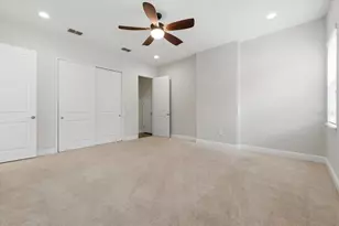 6308 S Clark Ave, Tampa, FL 33616 - Photo 38