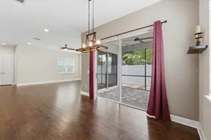6308 S Clark Ave, Tampa, FL 33616 - Photo 34