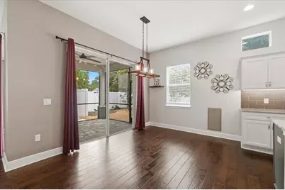 6308 S Clark Avenue, Tampa, FL 33616 - Photo 32