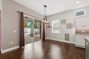 6308 S Clark Ave, Tampa, FL 33616 - Photo 32