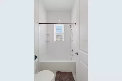 6308 S Clark Avenue, Tampa, FL 33616 - Photo 66