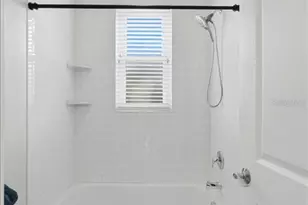 6308 S Clark Ave, Tampa, FL 33616 - Photo 66